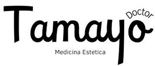 Dr. Tamayo - Clínica de Medicina Estética en CDMX Icon
